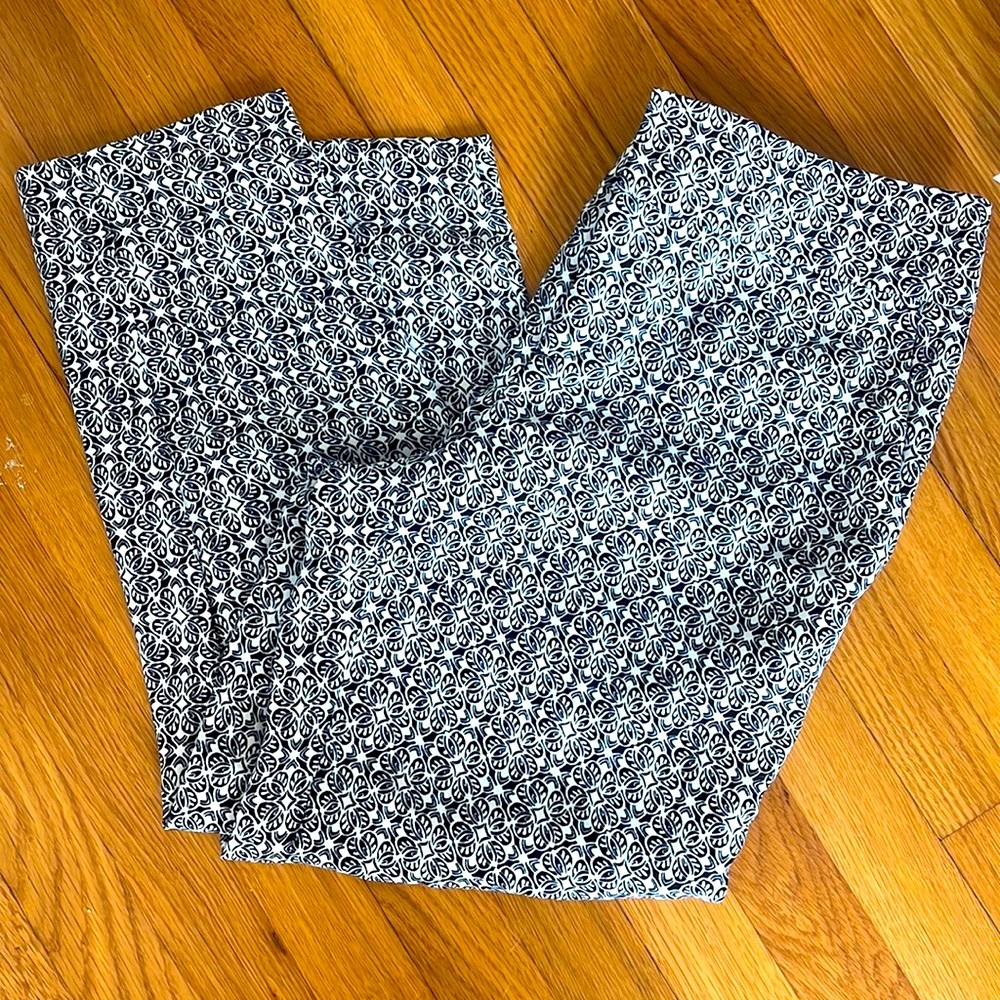 Ann Taylor dress pants